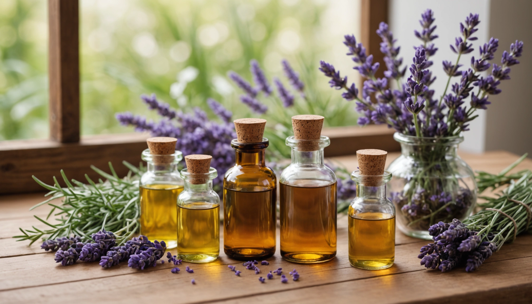 Lâcher prise à Marennes : techniques naturelles et conseils pratiques
