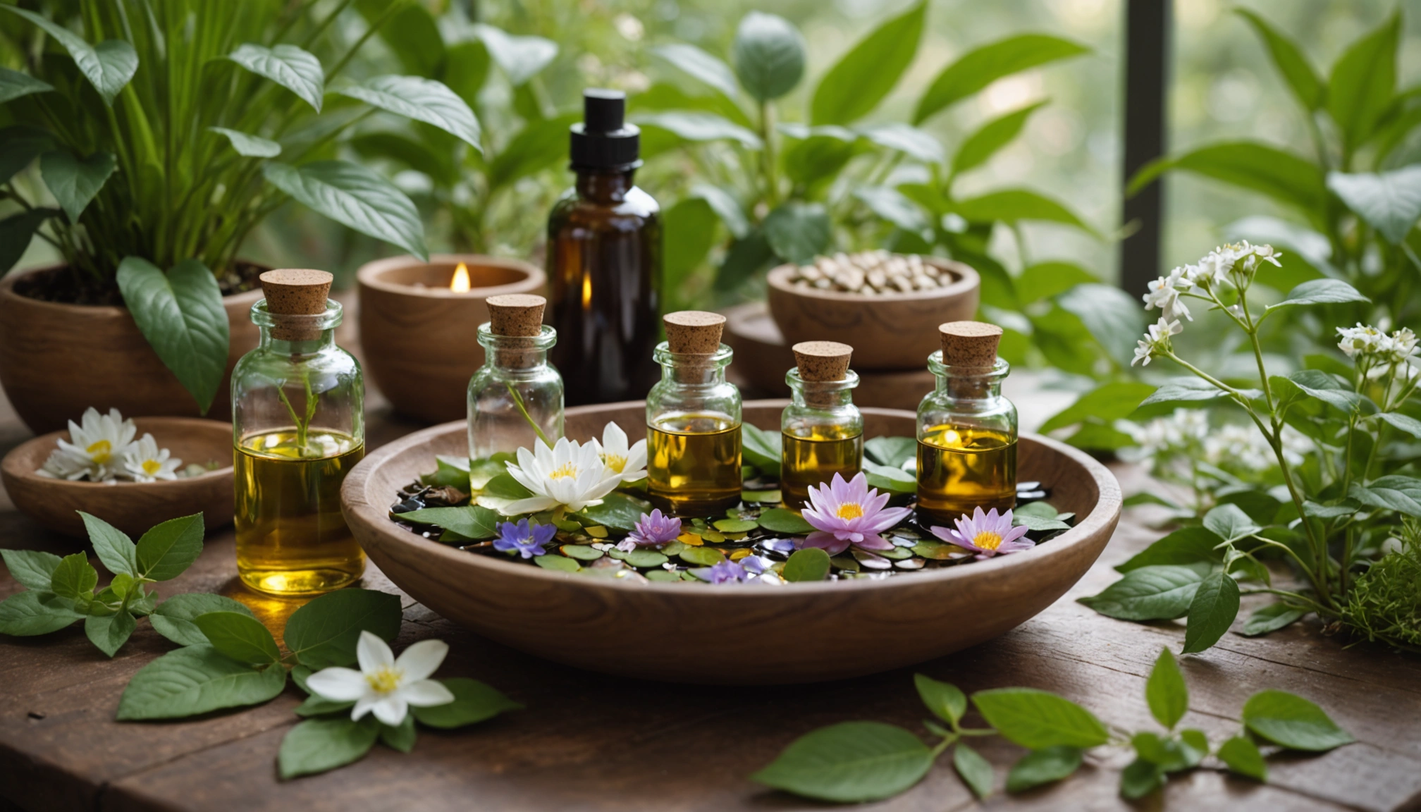 Sommeil naturel Marennes : astuces pour bien dormir
