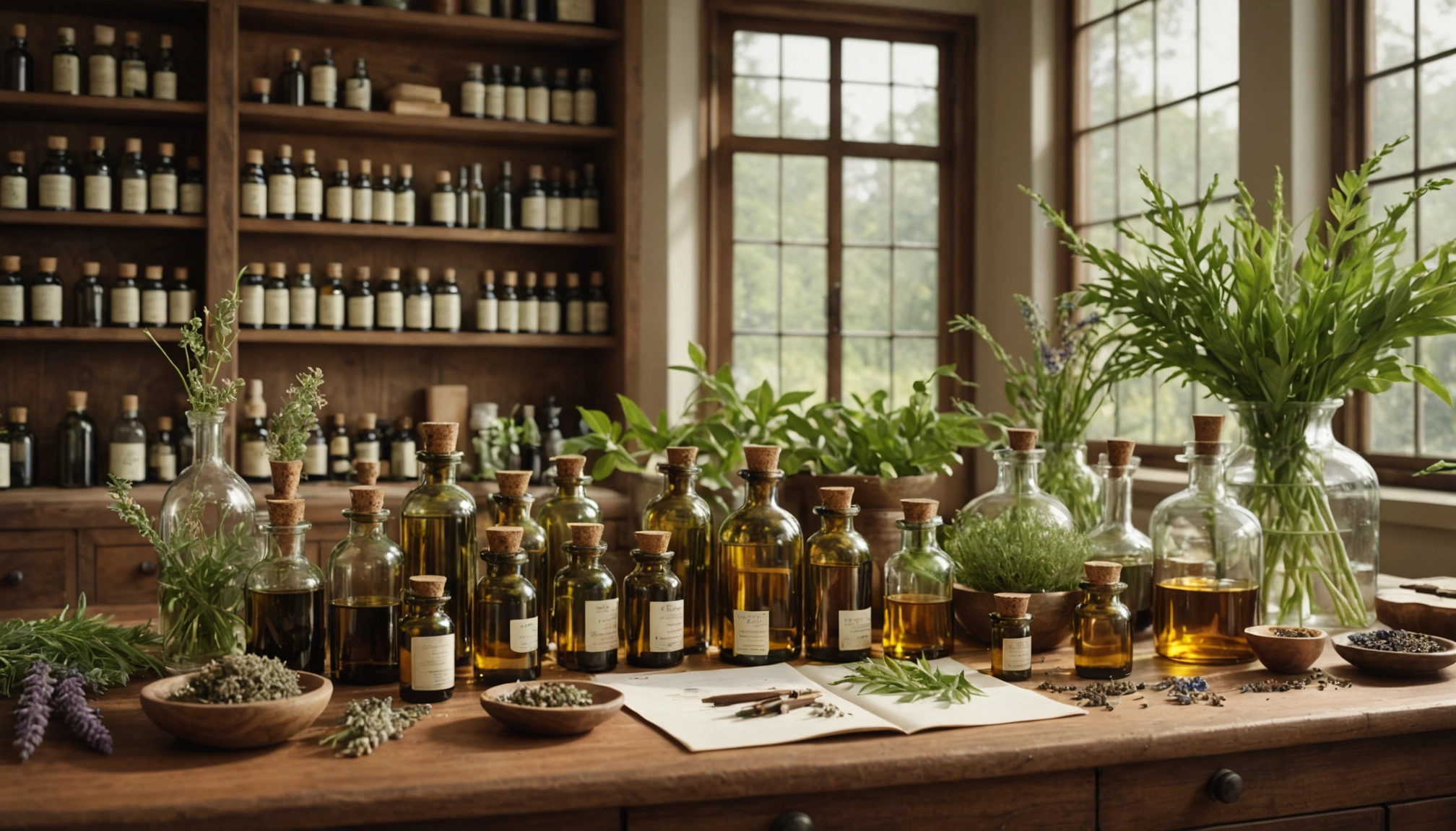 Micronutrition digestion Les Mathes : Bien digérer localement