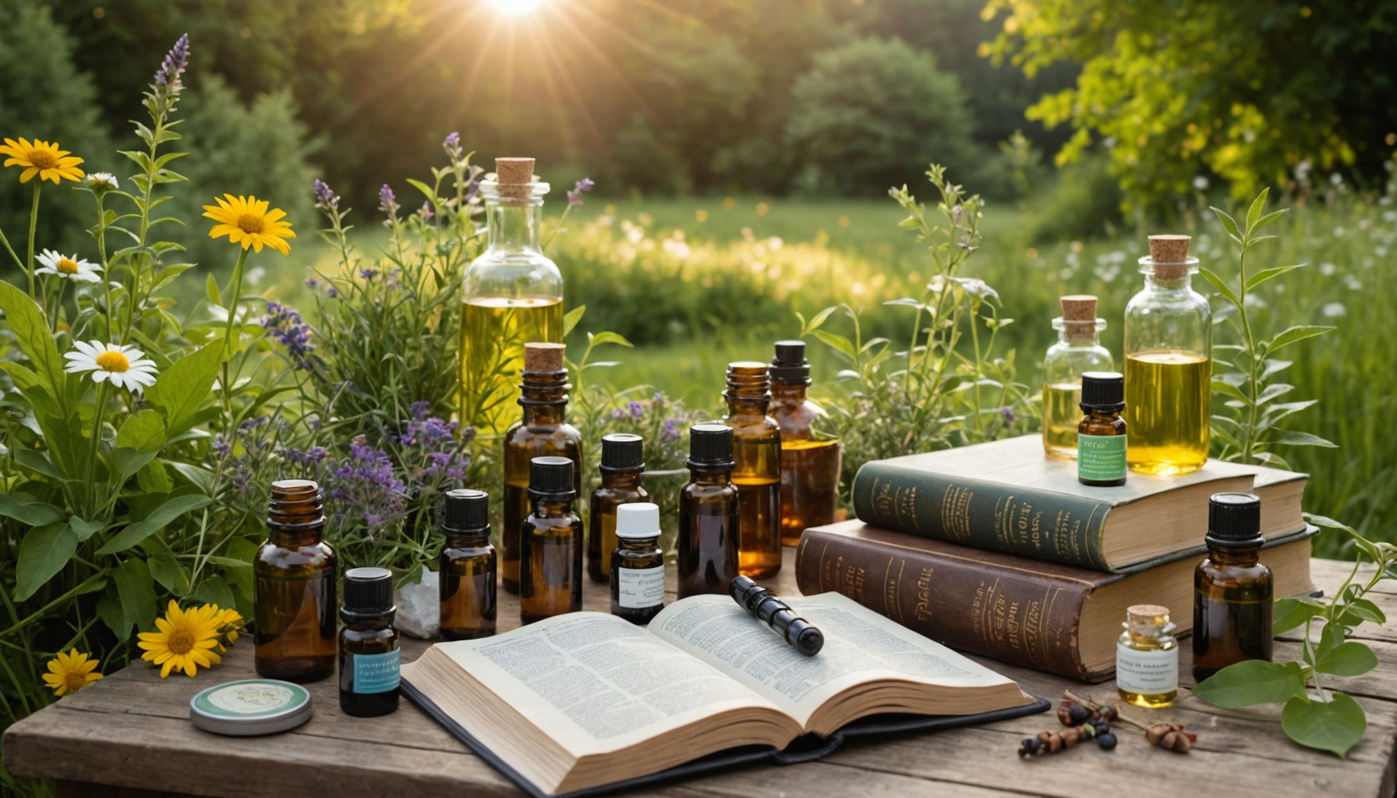 Lâcher prise Les Mathes : rituels de relaxation naturels